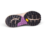Genesis G-machu suede multi green 1005611