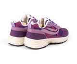 Genesis G-eco '99 one color world plumish 1005600