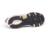 Genesis G-eco '99 one color world plumish 1005600