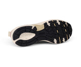 Genesis G-eco '99 multi flowers rose/wheat/shilf 1005598