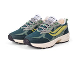 Genesis G-eco '99 one color world greenish 1005599