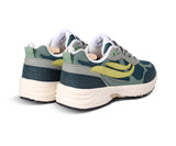 Genesis G-eco '99 one color world greenish 1005599
