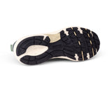 Genesis G-eco '99 one color world greenish 1005599