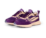 Genesis-G-marathon-multi-mesh-hairy-purple-nude