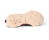 Genesis-G-marathon-multi-mesh-hairy-purple-nude