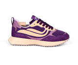 Genesis-G-marathon-multi-mesh-hairy-purple-nude