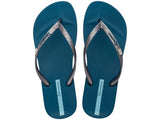 ipanema anatomic brasilidade blue IP 82932-AR852