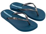 ipanema anatomic brasilidade blue IP 82932-AR852