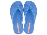 Ipanema meu sol blue IP 27130