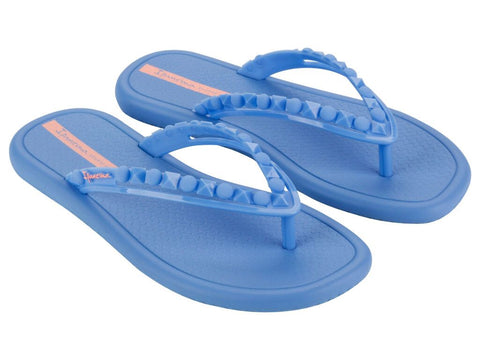 Ipanema meu sol blue IP 27130