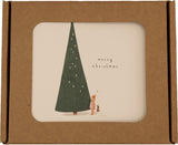 Kerstdoos klein liefs 8713966006260