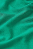 King Louie Aria top caprice simply green 08998-256