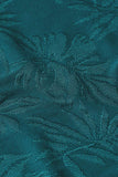 King Louie Carina blouse Pop-Up Antique Green 08379-212