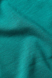 King Louie Carina blouse ecovero eden green 06948-312