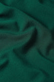 King Louie carina blouse viscose light Botanical Green 09378-219