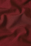 King Louie carina blouse viscose light Rhubarb Red 09378-678
