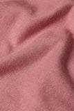 King Louie Febe Sweater Peachy Mesa Pink 10122-778