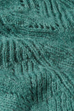 King Louie joanie raglan top orcia Smoke Green 09055-292