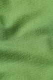 King Louie carina blouse viscose shade green 09477-231