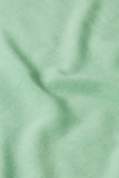King Louie double V top caprice sprucestone mint 09726-389