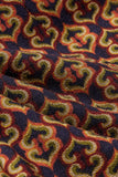 King Louie federica pants ripley evening blue 09340-445