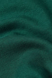 King Louie Logo Tee Botanical Green 10115-219