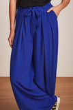 King Louie marnie pants atomic bluing