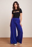 King Louie marnie pants atomic bluing