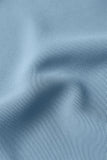 King Louie marnie pants fanna icy blue
