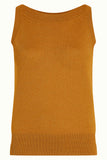 King Louie nicky top spiro inca gold