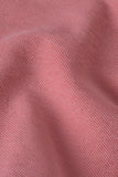 King Louie peppa pants colored denim mellow rose