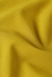 King Louie peppa pants timba curry yellow
