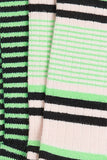 King Louie socks 2-pack icon paradise green 09771-399