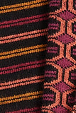 King Louie socks 2-pack savile wild fuchsia 09385-523