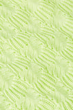 King Louie sofie top indi margarite green 09671-397