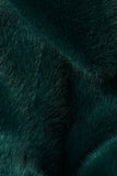 King Louie sylvie jacket phoenix pine green 09083-200