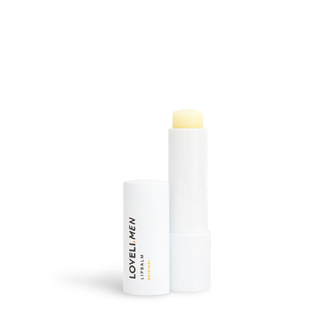 Loveli.men Lipbalm original