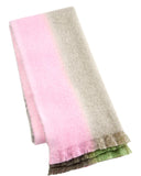 Nümph nucarla scarf greenery 703752-4099