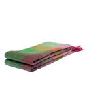Nümph nucaya scarf magenta 704589-2706