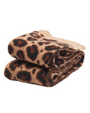 Nümph nulenoa scarf warm sand 702216-5500