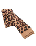 Nümph nulenoa scarf warm sand 702216-5500