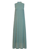 Nümph nuvimma dress baltic sea 705416-3131