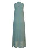 Nümph nuvimma dress baltic sea 705416-3131