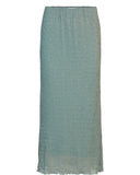 Nümph nuvimma skirt baltic sea 705417-3131