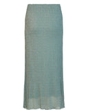Nümph nuvimma skirt baltic sea 705417-3131