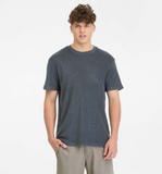 Ragwear arot t-shirt dark grey 2512-15005-3012