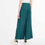 Ragwear loggan pants ocean green 2511-55013-5024