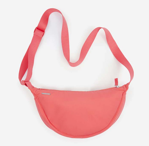 Ragwear miino wingy coral 2511-65003-4005