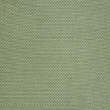 Ragwear torien flatknit baltic 2512-35001-5033