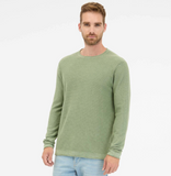 Ragwear torien flatknit baltic 2512-35001-5033